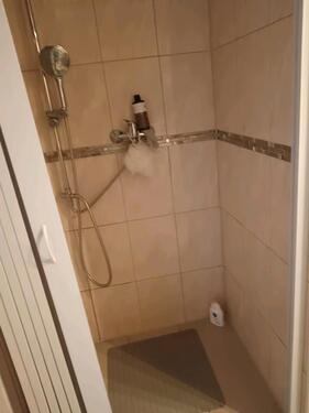 Foto - 3.5 Zimmer Etagenwohnung in Albstadt