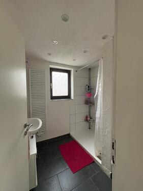 Foto - Etagenwohnung in Dörzbach zur Miete