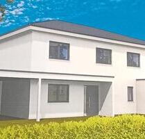 Doppelhaushälfte in Hoitlingen - 1.450,00&nbsp;EUR Kaltmiete, ca.&nbsp; 150,00&nbsp;m&sup2; in Wolfsburg (PLZ: 38448) Alt-Wolfsburg