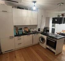 Wohnung am Westpark - 1.850,00&nbsp;EUR Kaltmiete, ca.&nbsp; 50,00&nbsp;m&sup2; in München (PLZ: 81373) Sendling-Westpark