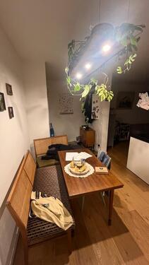 Foto - Etagenwohnung in München zur Miete