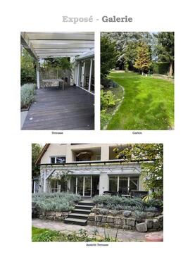 Foto - Viel Platz für die Familie - 2.500,00&nbsp;EUR Kaltmiete, ca.&nbsp; 148,00&nbsp;m&sup2;