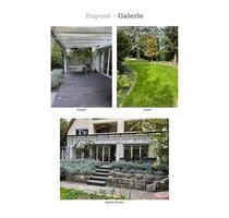 Viel Platz für die Familie - 2.500,00&nbsp;EUR Kaltmiete, ca.&nbsp; 148,00&nbsp;m&sup2; in Berlin (PLZ: 12351) Neukölln