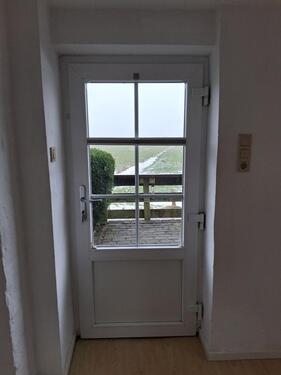 Foto - 2,5 Zimmer Wohnung in 25813 Husum