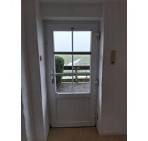 2,5 Zimmer Wohnung in 25813 Husum
