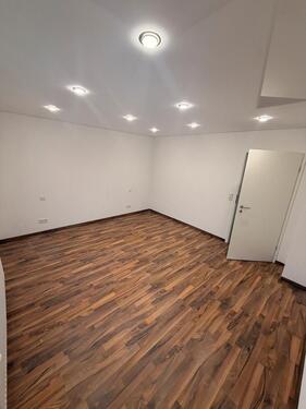 Foto - 4 Zimmer Etagenwohnung in Contwig