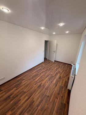 Foto - Etagenwohnung in Contwig zur Miete