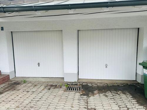 Foto - 4 Zimmer Einfamilienhaus zur Miete in Altdorf