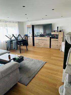 Foto - 4 Zimmer Einfamilienhaus in Altdorf