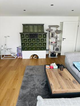 Foto - Einfamilienhaus in Altdorf zur Miete