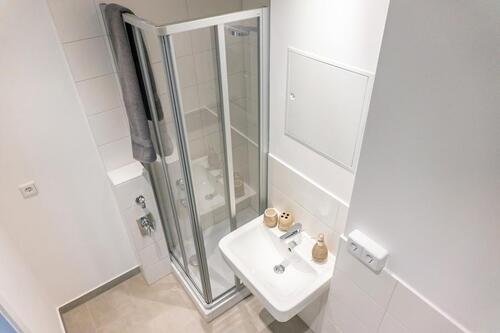 Foto - 2 Zimmer Erdgeschoßwohnung in Chemnitz