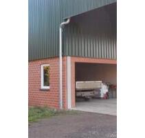 Lagerhalle - Werkstatt - 1.650,00&nbsp;EUR Kaltmiete, ca.&nbsp; 150,00&nbsp;m&sup2; in Aldenhoven (PLZ: 52457)