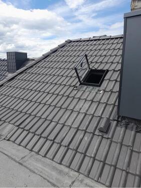 Foto - Etagenwohnung in Herne zum Kaufen