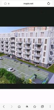 Foto - 5 zimmer Wohnung - 2.155,00&nbsp;EUR Kaltmiete, ca.&nbsp; 111,00&nbsp;m&sup2;