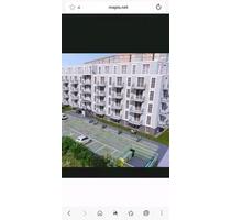 5 zimmer Wohnung - 2.155,00&nbsp;EUR Kaltmiete, ca.&nbsp; 111,00&nbsp;m&sup2; in Berlin (PLZ: 12685) Marzahn-Hellersdorf