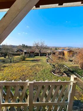 Foto - Grundst&uuml;ck in Niederfüllbach zur Miete