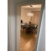 Sofort Einziehen, Haus in Top Lage in Rodalben 160m2