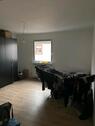 Foto - 5 Zimmer Einfamilienhaus zum Kaufen in Rodalben