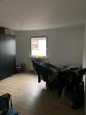 Foto - 5 Zimmer Einfamilienhaus zum Kaufen in Rodalben