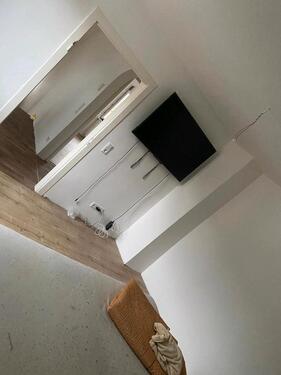 Foto - 5 Zimmer Einfamilienhaus in Rodalben