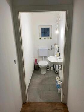 Foto - Einfamilienhaus in Rodalben zum Kaufen