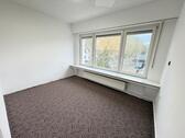 Foto - 3 Zimmer Etagenwohnung zur Miete in Herford