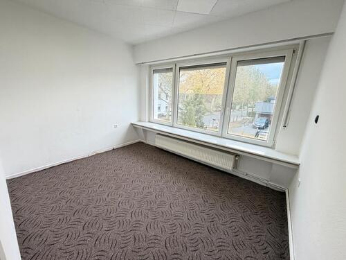 Foto - 3 Zimmer Etagenwohnung zur Miete in Herford