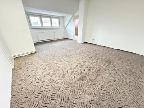 Foto - 3 Zimmer Etagenwohnung in Herford