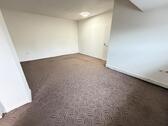 Foto - Etagenwohnung in Herford zur Miete