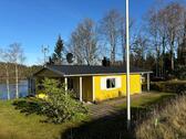 Foto - Ferienhaus am See Südschweden - 95,00&nbsp;EUR Kaltmiete,