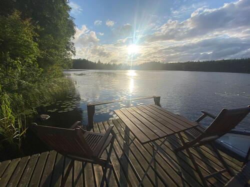 Foto - andere zur Miete in Hannover