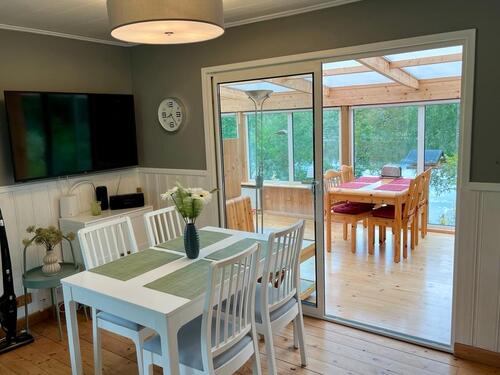 Foto - andere in Hannover zur Miete