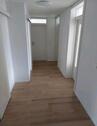Foto - 3 Zimmerwohnung in Backnang - 1.100,00&nbsp;EUR Kaltmiete, ca.&nbsp; 75,00&nbsp;m&sup2;