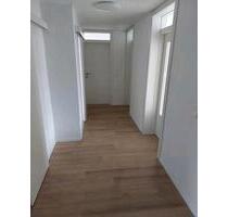 3 Zimmerwohnung in Backnang - 1.100,00&nbsp;EUR Kaltmiete, ca.&nbsp; 75,00&nbsp;m&sup2; in Backnang (PLZ: 71522)