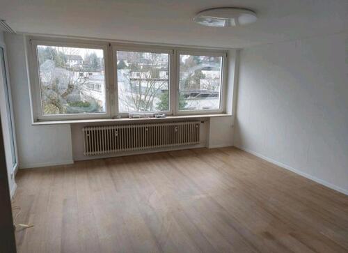 Foto - 3 Zimmer Etagenwohnung zur Miete in Backnang