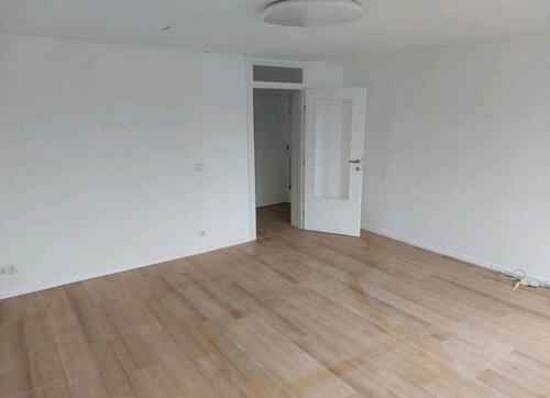 Foto - 3 Zimmer Etagenwohnung in Backnang