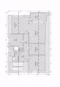 Foto - 3.5 Zimmer Etagenwohnung zur Miete in Sulingen
