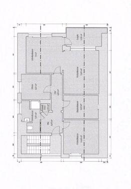 Foto - 3.5 Zimmer Etagenwohnung zur Miete in Sulingen