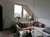 Foto - Etagenwohnung in Sulingen zur Miete