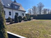 Foto - 5 Zimmer Einfamilienhaus zum Kaufen in Bennewitz