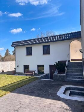 Foto - 5 Zimmer Einfamilienhaus in Bennewitz