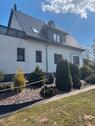 Foto - Einfamilienhaus in Bennewitz zum Kaufen