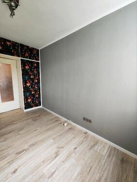 Foto - 