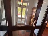 Foto - 2 Zimmer Erdgeschoßwohnung zur Miete in Sprakensehl