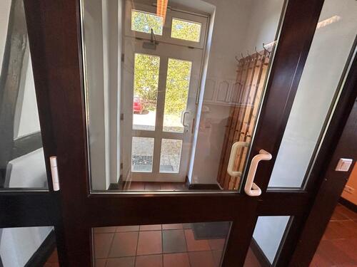 Foto - 2 Zimmer Erdgeschoßwohnung zur Miete in Sprakensehl