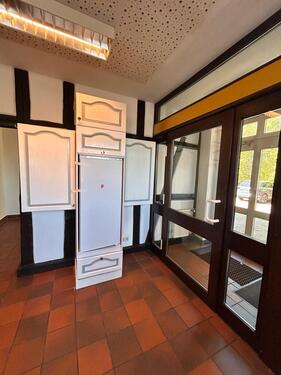 Foto - 2 Zimmer Erdgeschoßwohnung in Sprakensehl
