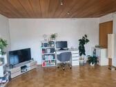 Foto - Erdgeschoss Wohnung mit Terasse 72 m²