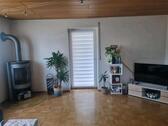 Foto - 2 Zimmer Erdgeschoßwohnung zur Miete in Hohenfels