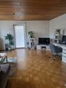 Foto - Erdgeschoßwohnung in Hohenfels zur Miete