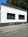 Foto - Sanierungsbedürftig Teils modernisiertes Haus Einfamilienhaus